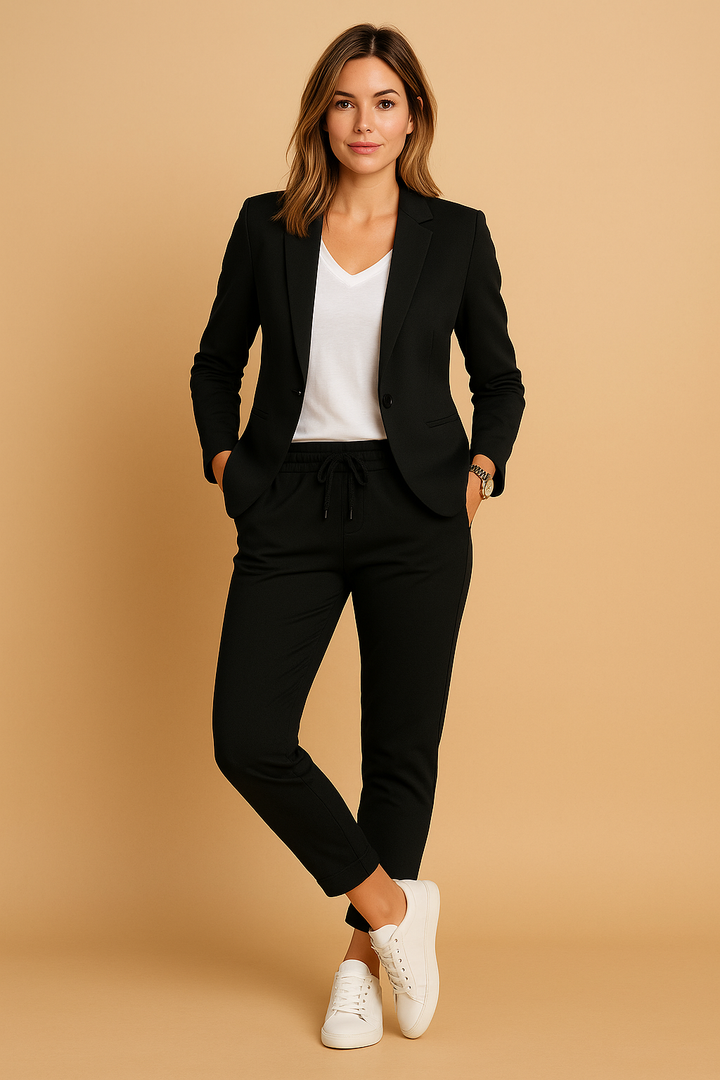 Blazerset Voor Dames | Zakelijk & Dagelijks