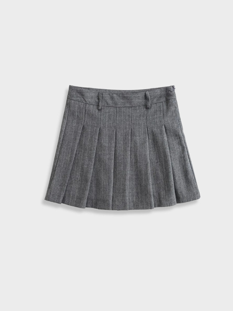 Dames Blazer Rok Set | Kantoor of Feest