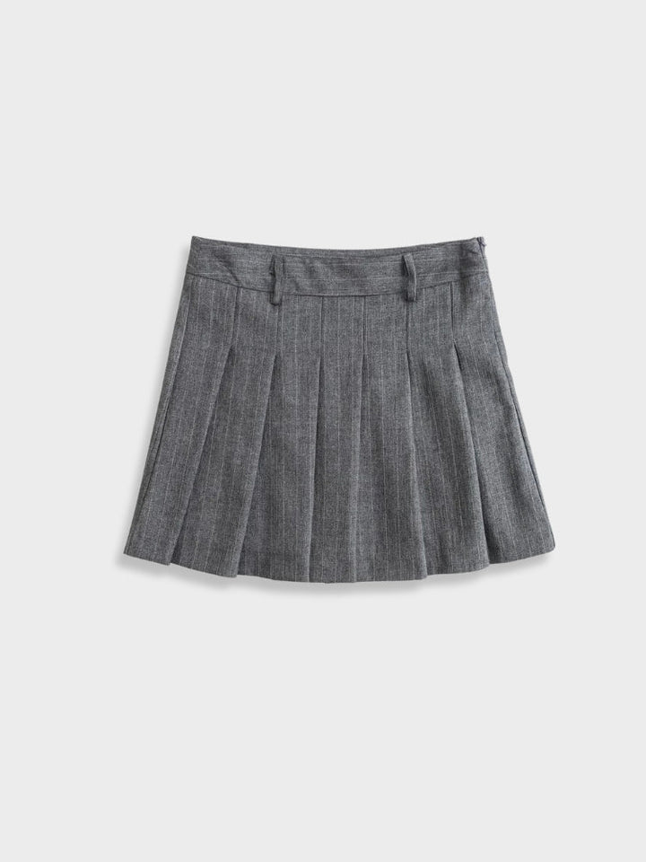 Dames Blazer Rok Set | Kantoor of Feest